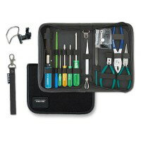 KSC-05 エンジニア メンテナンスキット (2429bn)