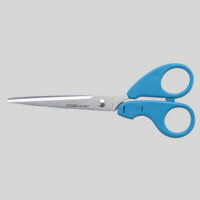 クラウン セパレ・ECOはさみグリーン刃渡80mm (CR-HS117-G)