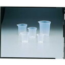 サンプラテック 1663サンプラ サンプラカップ500ml (1箱入)5574447