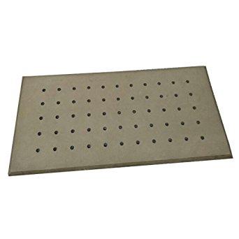 もりや産業 疲労軽減マット 大 SF-A301