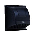 朝日電器 WK-25 (K) (4170400)