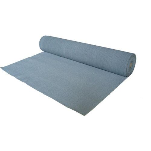 旭産業 スパッタシート（デラックス）　1920mm×1920mm×1mm 03SDX-4 1個