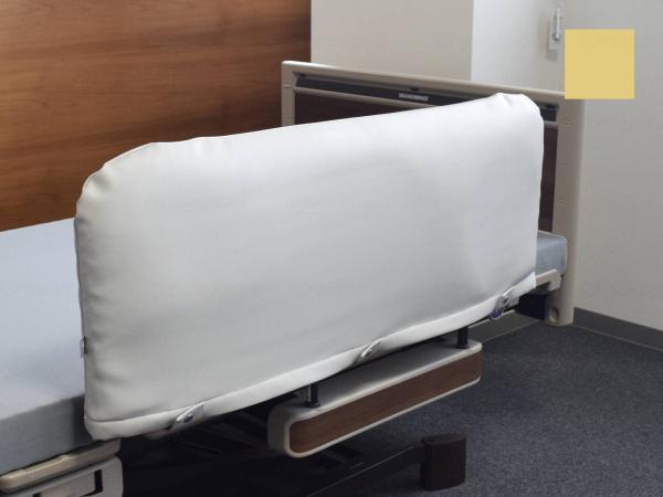 &nbsp;メーカー&nbsp;特殊衣料&nbsp;商品カテゴリ&nbsp;保護メガネ・防災面＞防災面&nbsp;発送目安&nbsp;1週間以内に発送予定&nbsp;お支払方法&nbsp;銀行振込・クレジットカード&nbsp;送料&nbsp;送料無料&nbsp;特記事項&nbsp;&nbsp;その他&nbsp;