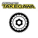 SP武川 ミクニ M/J150 キャブレター補修部品 品番:00-03-0285