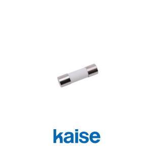 ������ �ҥ塼��(11A/1000V) F38