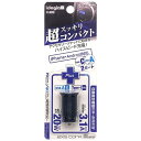 アークス(axs) コンパクトDC充電器PD+QC ブラック X-303 (1782484)