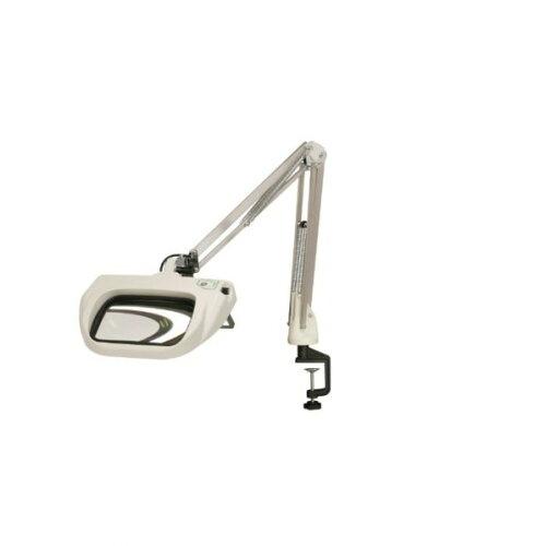 ĥ ͭEL OLIGHT6-F 2XAR