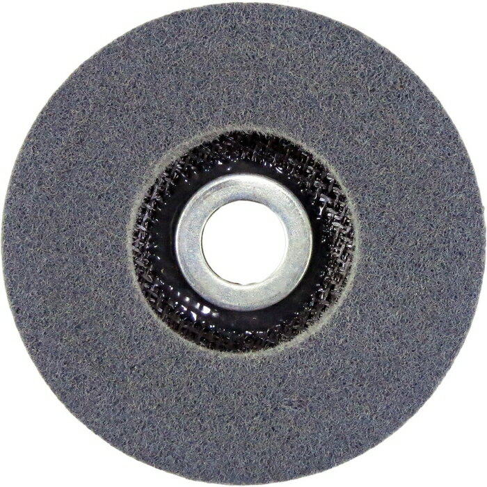 柳瀬 (ヤナセ) ヤナセ ユニロンディスク#320 φ125 5NS12