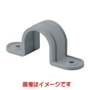 House Building Materials - 日動電工 サドル70　グレー　S 70GHW VEサドル グレー