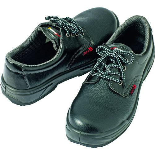 �����ȥ� �����եƥ����塼��(���쥿��+����û���ҥ�) AZ59825-010-23.5 1­