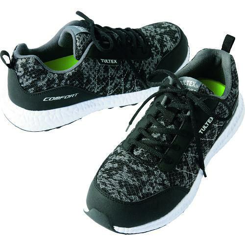 �����ȥ� ���̥����եƥ����塼�� AZ51653-114-24.5 1­