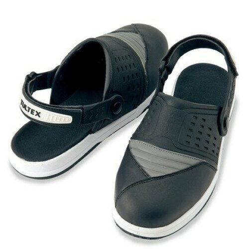 &nbsp;メーカー&nbsp;アイトス&nbsp;商品カテゴリ&nbsp;安全・保護用品＞メンズ安全靴・作業靴&nbsp;発送目安&nbsp;1〜2週間以内に発送予定&nbsp;お支払方法&nbsp;銀行振込・クレジットカード&nbsp;送料&nbsp;送料無料&nbsp;特記事項&nbsp;&nbsp;その他&nbsp;[服飾雑貨】靴]おすすめ