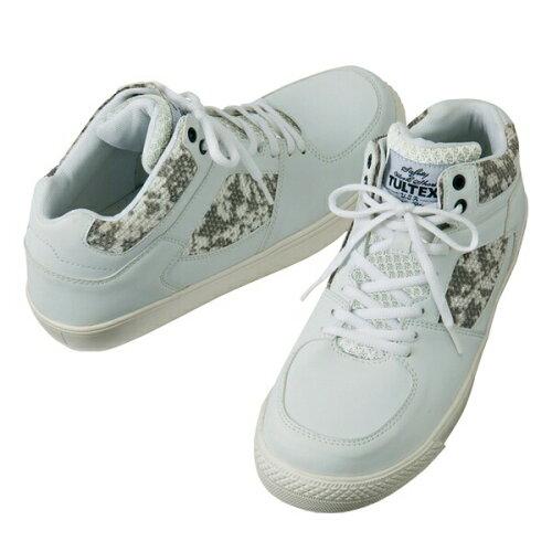 &nbsp;メーカー&nbsp;アイトス&nbsp;商品カテゴリ&nbsp;安全・保護用品＞メンズ安全靴・作業靴&nbsp;発送目安&nbsp;1〜2週間以内に発送予定&nbsp;お支払方法&nbsp;銀行振込・クレジットカード&nbsp;送料&nbsp;送料無料&nbsp;特記事項&nbsp;&nbsp;その他&nbsp;[服飾雑貨】靴]おすすめ