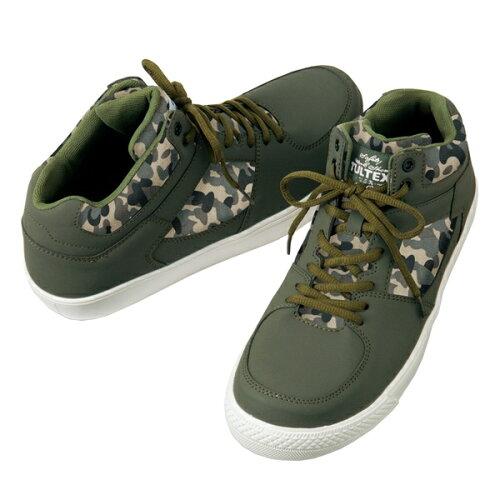 &nbsp;メーカー&nbsp;アイトス&nbsp;商品カテゴリ&nbsp;安全・保護用品＞メンズ安全靴・作業靴&nbsp;発送目安&nbsp;1〜2週間以内に発送予定&nbsp;お支払方法&nbsp;銀行振込・クレジットカード&nbsp;送料&nbsp;送料無料&nbsp;特記事項&nbsp;&nbsp;その他&nbsp;[ガーデニング・DIY・防殺虫】ガーデニング・花・植物・DIY]おすすめ