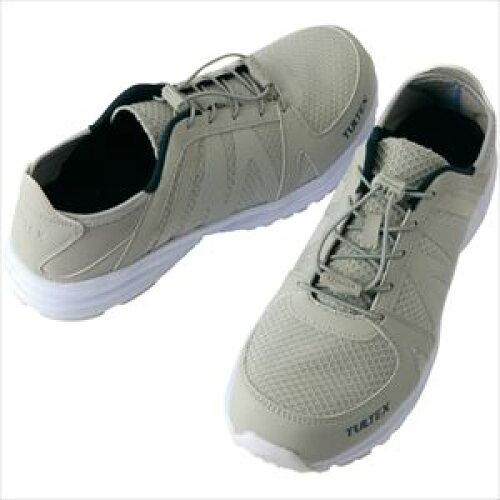 &nbsp;メーカー&nbsp;アイトス&nbsp;商品カテゴリ&nbsp;安全・保護用品＞メンズ安全靴・作業靴&nbsp;発送目安&nbsp;1〜2週間以内に発送予定&nbsp;お支払方法&nbsp;銀行振込・クレジットカード&nbsp;送料&nbsp;送料無料&nbsp;特記事項&nbsp;&nbsp;その他&nbsp;[ガーデニング・DIY・防殺虫】ガーデニング・花・植物・DIY]おすすめ