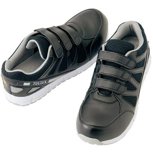 �����ȥ� 51659 �����եƥ����塼��(�������ѳꡦ���š��̥ե����ʡ�)(�˽�����) �֥�å� 27cm (1907475)