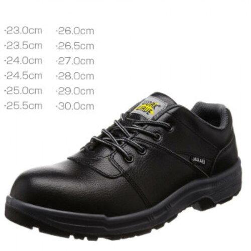 GD JAPAN �����ǡ�����ѥ� ��ȷ��������� W1100 28cm (1945139)