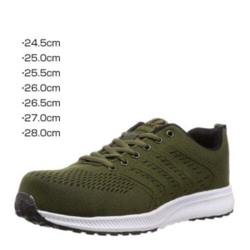 GD JAPAN �����ǡ�����ѥ� ��ȷ��������� GD-260 �⥹���꡼�� 28cm (1944948)