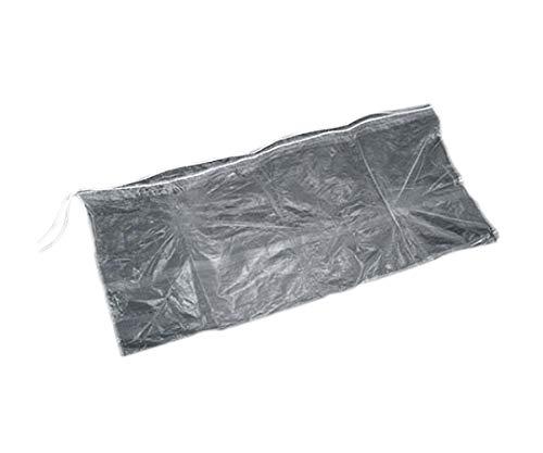 江部松商事 グリーストラップ ゴミキャッチャー マックネット(10枚入)L 1000×500 3026200 1組(10枚入)