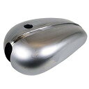 グッズ(GOODS) ボンネビルタンク(セイサクヨウソザイ) 43-91619