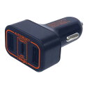 アークス(AXS) X-223 7.0A ストロングPD&USB