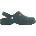 Cortina社 OXYPAS SONICサンダル ブラック 26.5-27.0CM SONIC.BLK.265/270 1足