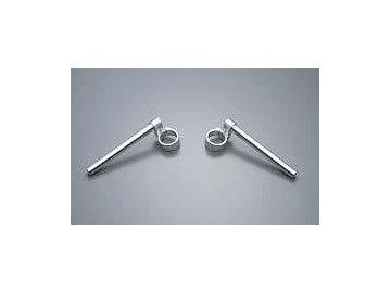 ハリケーン ジュラルミン・セパハン 07-CBR600RR (HS1048-11)