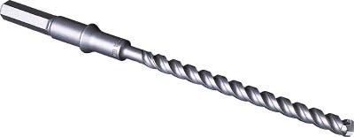 &nbsp;メーカー&nbsp;ミヤナガ&nbsp;商品カテゴリ&nbsp;ドリルアクセサリ(穴あけ)＞ハンマードリルビットセット&nbsp;発送目安&nbsp;1日〜2日以内に発送予定（土日祝除）&nbsp;お支払方法&nbsp;銀行振込・クレジットカード&nbsp;送料&nbsp;送料無料&nbsp;特記事項&nbsp;&nbsp;その他&nbsp;[(株)ミヤナガ][新着]