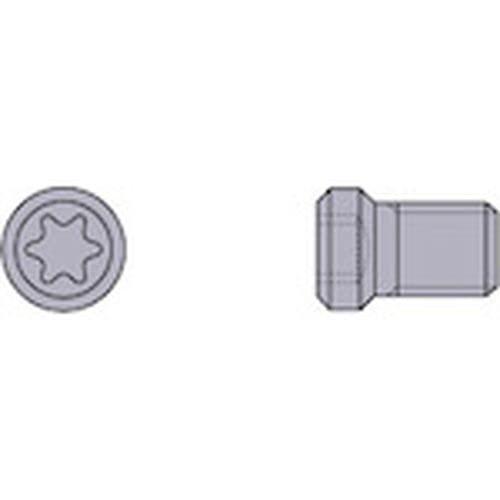 三菱マテリアル 三菱 部品