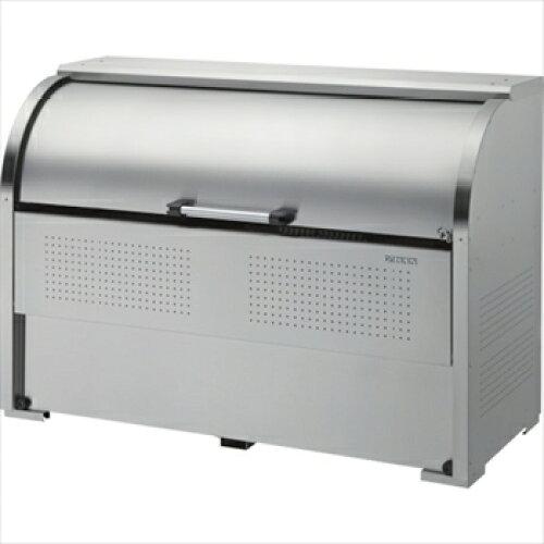 DAIKEN ダイケン ステンレスゴミ収集庫クリーンストッカー　間口1650　奥行750 CKS-1607 1台