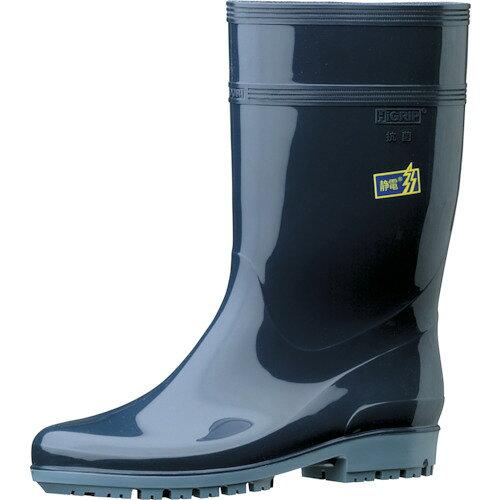 &nbsp;メーカー&nbsp;ミドリ安全&nbsp;商品カテゴリ&nbsp;安全・保護用品＞メンズ安全靴・作業靴&nbsp;発送目安&nbsp;1日〜2日以内に発送予定（土日祝除）&nbsp;お支払方法&nbsp;銀行振込・クレジットカード&nbsp;送料&nbsp;送料無料&nbsp;特記事項&nbsp;&nbsp;その他&nbsp;