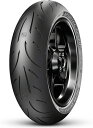 METZELER メッツラー 【必ず購入前に仕様をご確認下さい】SPORTEC M9RR : R 190/50ZR17 73W TL