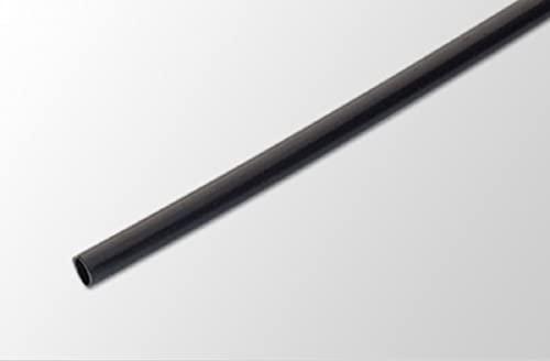 日立Astemoアフターマーケットジャパン 防水熱収縮チューブ Φ3.2mm Φ0.6mm 2本入 ESTW1 1セット(2本入)