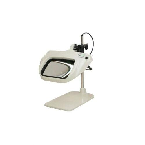 �����ĥ����� ͭ��EL��������� OLIGHT6-B 2XAR