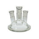 柴田科学 SPCセパラブルカバー 85mm 4口 032300-04 1個