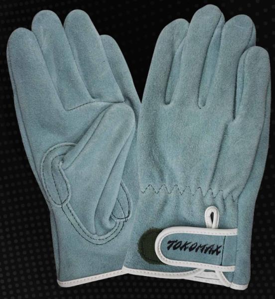 富士グローブ 富士 TO-3 オイルマジック L