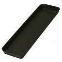 安全興業 受皿570-160 チョコ