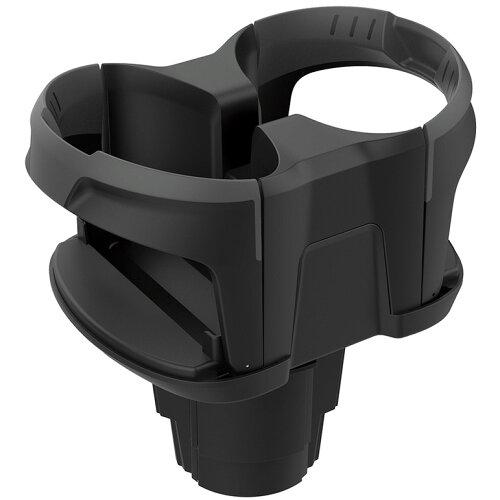 槌屋ヤック(Tsuchiya Yac) YAC Wドリンクイン コンパクト PLUS PF419