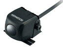 ケンウッド(KENWOOD) KENWOOD バックカメラ (CMOS230 2563)