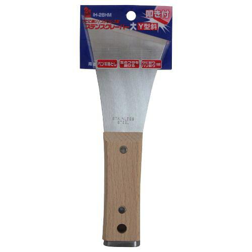 &nbsp;メーカー&nbsp;イトー&nbsp;商品カテゴリ&nbsp;ペイント塗布ツール＞スクレーパー&nbsp;発送目安&nbsp;2日〜3日以内に発送予定（土日祝除）&nbsp;お支払方法&nbsp;銀行振込・クレジットカード&nb...