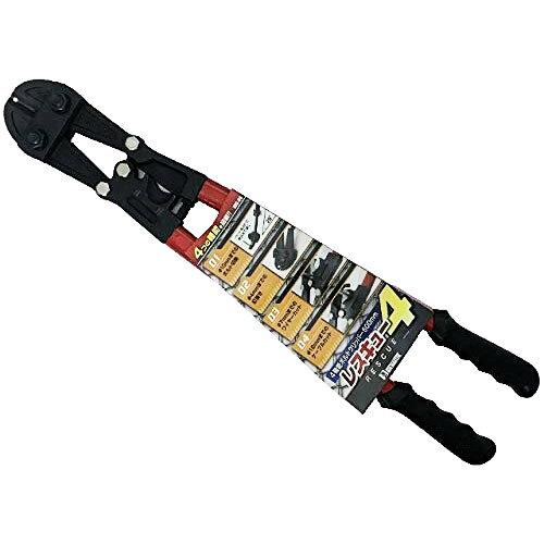 イトー BIGMAN レスキュー4