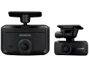 KENWOOD / ケンウッド DRV-G50W