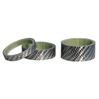 *KORE �����ܥ� ���ڡ����� 1-1/8�� 15mm ����С�