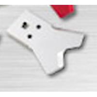 ���۶�° W���å�70���(2�����ꥻ�å�) (7146at)