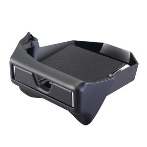 槌屋ヤック(Tsuchiya Yac) 80系ノア・ヴォクシー専用スマートフォントレイ SY-NV2