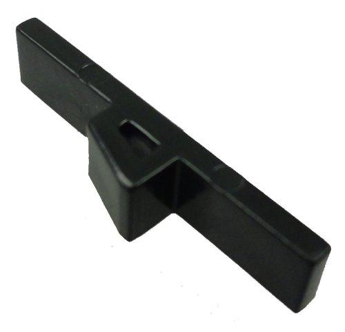 シンワ測定 クサビIクランプワンタッチ用 99243