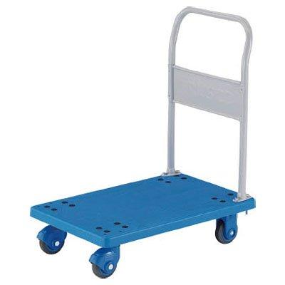 TRUSCO �ȥ饹���滳 TRUSCO ����󥫡��� �������� ���� 718X468 TPX702