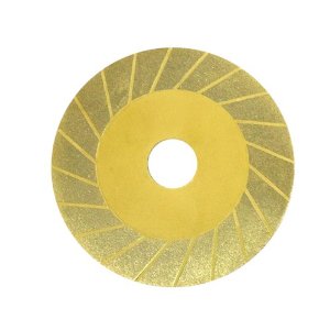 ECJOYץߥŷԾŹ㤨֥˥ N-822-1 إ 10020(151.1ߥ (1779sפβǤʤ3,734ߤˤʤޤ