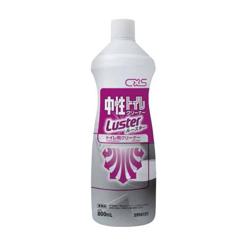 &nbsp;メーカー&nbsp;シーバイエス&nbsp;商品カテゴリ&nbsp;業務用衛生・清掃用品＞業務用洗剤&nbsp;発送目安&nbsp;1日〜2日以内に発送予定（土日祝除）&nbsp;お支払方法&nbsp;銀行振込・クレジットカード&nbsp;送料&nbsp;送料 小型(60)&nbsp;特記事項&nbsp;&nbsp;その他&nbsp;[シーバイエス(株)][新着]