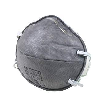 3M スリーエム スリーエムジャパン 3M 防じんマスク No.9913-DS1 商品コード:3348027